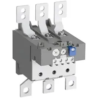 ABB TA200DU-200 Überlastrelais Nennspannung: 690V 1 Schließer 1St.