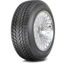 Landsail Winter Lander 185/65R14 86T