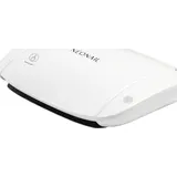 NeoNail Professional NEONAIL LED Lamp 22W/48 1 St.