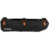 Ortlieb Frame-Pack RC Toptube 4