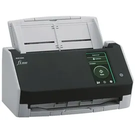 Ricoh fi-8040 (PA03836-B001)