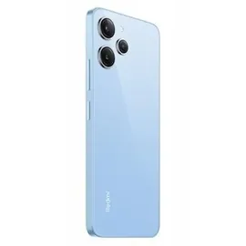 Xiaomi Ersatzbürste für Saugroboter S10+/X10+ 1 St.
