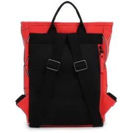 SURI FREY Suri Sports Jessy-Lu Rot