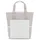 KAPTEN & SON Lindby Rucksack 41 cm Rosa