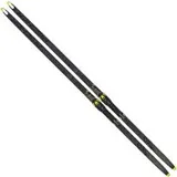 Fischer RCS Skate Medium Race Skate - schwarz - 181 cm