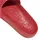 Adidas Adilette TND Slides RUTSCHEN, Power Red/Team Navy/Power Red, 39 EU