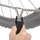 Topeak Power Lever Reifenheber Multitool schwarz