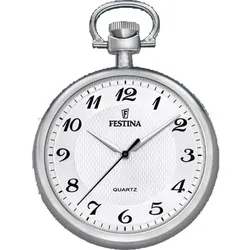 Taschenuhr Festina F2020/1