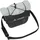 Vaude Aqua Box Lenkertasche rec. 4 L Black