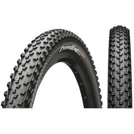 Continental Cross King ProTection 27.5x2.2" Reifen (0101465)