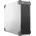 6315P 16GB 480GB SSD iDEn 3Y 16 Tower 3U