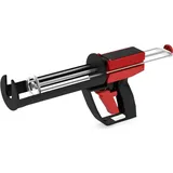 Zapp-Zimmermann Kartuschenpistole HandyMax 2K (B16H00-0044)