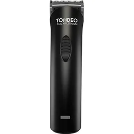 Tondeo Eco XP Lithium