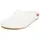 MagicFelt Pantoffeln Moorschnucke Weiß 39