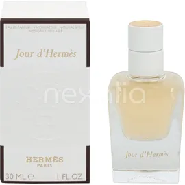 Hermès Jour d'Hermès Eau de Parfum 30 ml