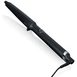 ghd Curve Classic Wave Wand
