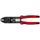 Knipex Crimpzange 97 21 215