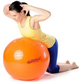 Ledragomma Pezzi Ball Grün 65 cm