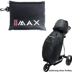 Big Max Dri Lite Regencover