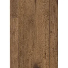 EGGER Nature Sense Inuvik Eiche 1292 x 193 mm Braun