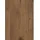 EGGER Nature Sense Inuvik Eiche 1292 x 193 mm Braun