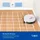 TP-Link Tapo RV30 Max Plus Schwarz
