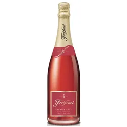 Freixenet Cava Rotina Semi Seco 0,75L