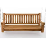 CLP Jackson 150 x 70 x 62 cm