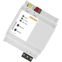 Osram KNX PS 640 PS 640