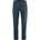 Hosen Blau 52