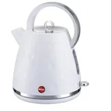 Eldominvest Eldom C245 SB Capacity 1,7 L - White