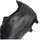 adidas Predator League FG IG7763 - Schwarz