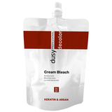 Dusy professional Cream Bleach 500 g