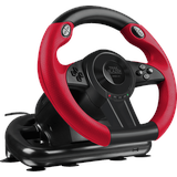 Speedlink Trailblazer Racing Lenkrad  für PC / PS4 / PS3 / Xbox Series X/S/One / Switch