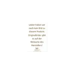 Alexander Rose ACRYL HOLLYWOODSCHAUKEL KISSEN ( 193, 693 )