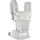 Ergobaby Adapt SoftFlex Mesh pearl grey