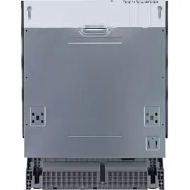 PKM GSP12-4E FI