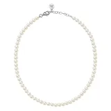 Morellato Perla SANH01 Silber