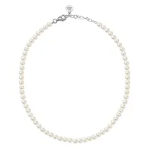 Morellato Perla SANH01 Silber