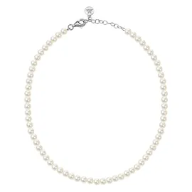 Morellato Perla SANH01 Silber
