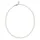 Morellato Perla SANH01 Silber