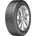 WH1000 225/50 R17 98V XL 3PMSF