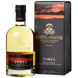 Glenglassaugh Torfa