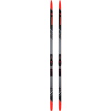 Rossignol X-Ium Premium+S2 Stiff + PremSkt Skatingset 23/24 (Größe 173cm)