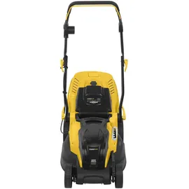 Powerplus POWXG6281
