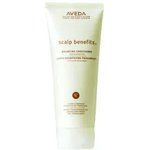 Aveda Scalp Benefits Balancing Conditioner 200 ml