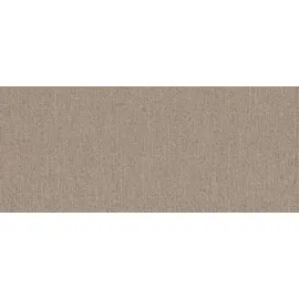 Meise Möbel Lotte 160 x 200 cm beige