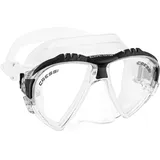 Cressi, Taucherbrille