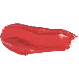 COOLA Mineral Liplux SPF30 Summer Crush 4,2 g