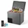 Vevor Kompressor Kühlbox 20 l